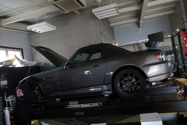 100822 s2000 2 RIMG2242.jpg